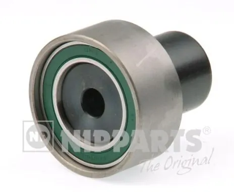 J1141001 Nipparts