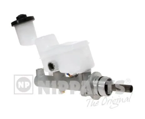 Cilindro maestro de frenos Toyota RAV4 II SUV (XA2) (2000 - 2005) precio, desde 62,44 EUR