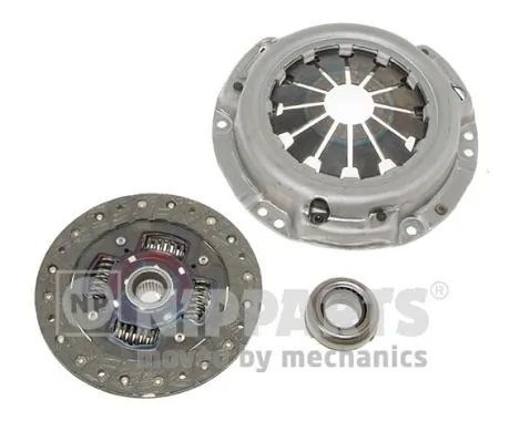 N2002267 Nipparts