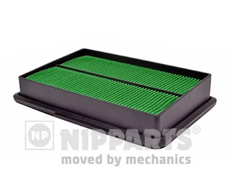 N1321084 Nipparts
