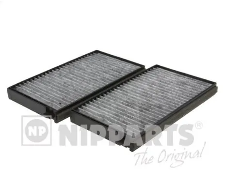 Comprar Filtro de habitáculo Hyundai H-1 STAREX Starex 
