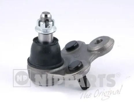 Rótula inferior de suspensión Honda CR-V III