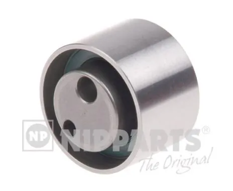 Comprar NEP42001B4 SNR Tensor correa distribución