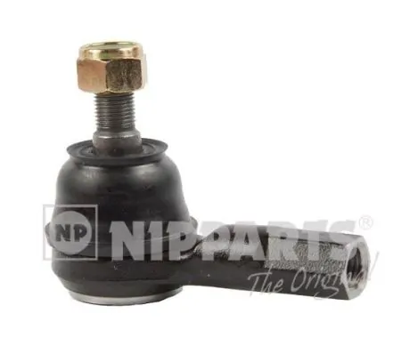 Rótula de barra de acoplamiento Hyundai Atos hatchback (MX) (1998 - 2004) precio, desde 8,61 EUR