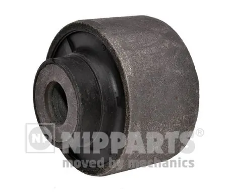 Silentblock suspension Chrysler 68316546AA