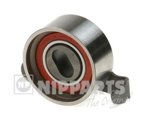 J1142038 Nipparts