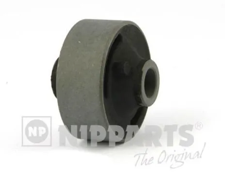 J4232000 Nipparts