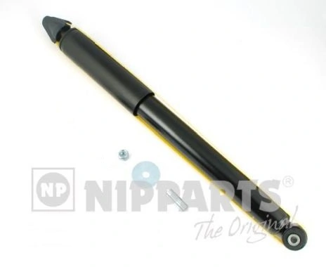 Comprar 7099G Magneti Marelli Amortiguador trasero