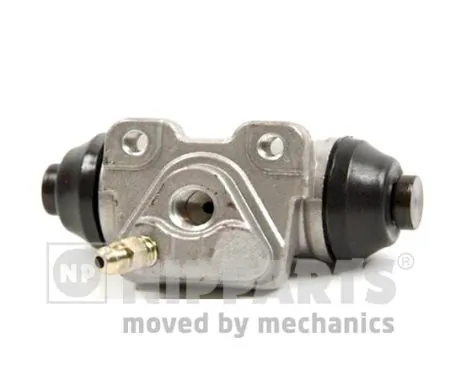 Bombín de freno de rueda trasero Toyota Avensis (1997-2003)