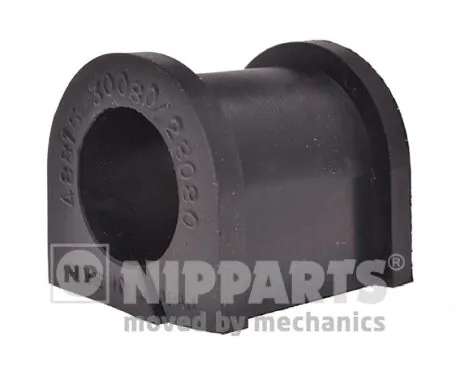 N4272026 Nipparts