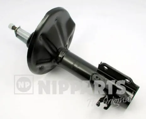 J5503001G Nipparts