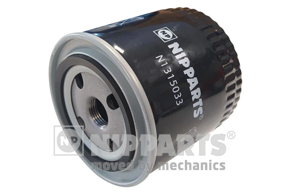 Filtro de aceite MM409365 Honda