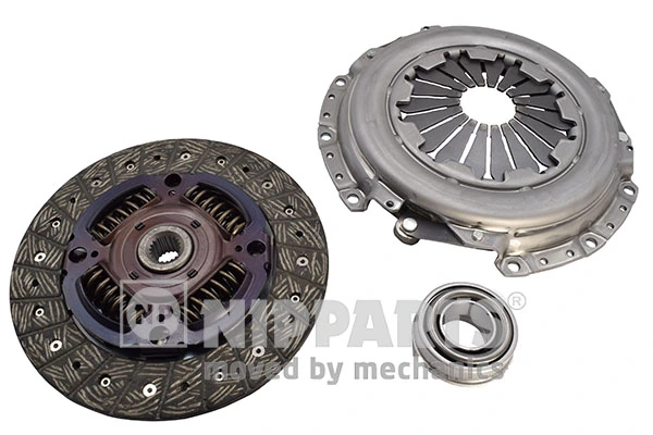 Precio del repuesto Kit de embrague Outlander I SUV