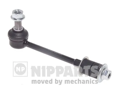 Comprar T730 Polcar Bieleta estabilizadora delantera