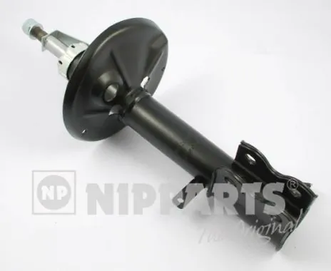 J5512036G Nipparts