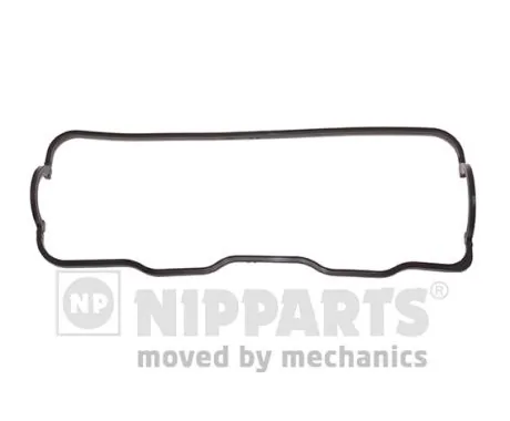 J1222031 Nipparts