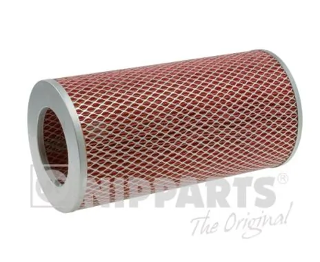 Comprar Filtro de aire Toyota Hiace III H10