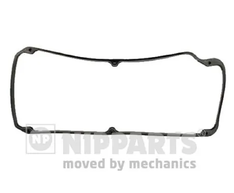Junta tapa válvula Mitsubishi Lancer V sedán (CB, CD, CE) (1991 - 1996) precio, desde 9,23 EUR