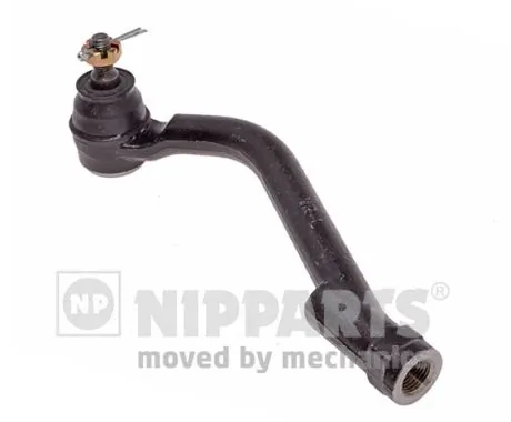 Rótula de barra de acoplamiento Hyundai Santa Fe III SUV (DM) (2012 - 2018) precio, desde 18,13 EUR