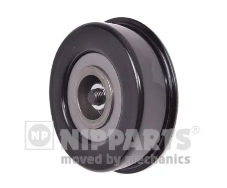 Rodillo tensor correa poli V Great Wall SMD362028 precio, desde 24,47 EUR