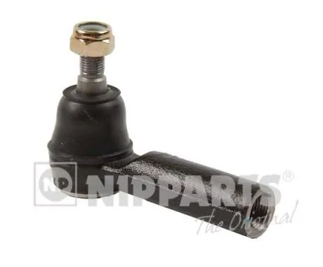 Comprar 8L8Z3A130B Ford Rótula barra de acoplamiento exterior