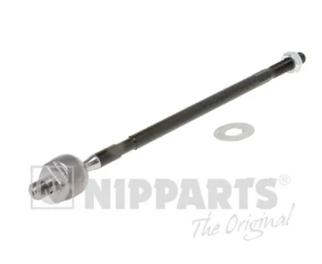 Bieleta de direccion Mitsubishi Pajero PININ