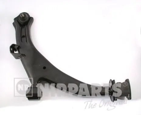 J4914022 Nipparts