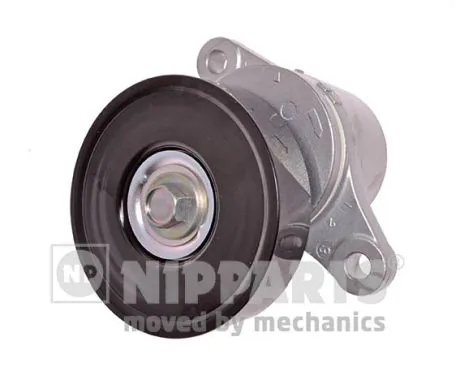 N1148016 Nipparts