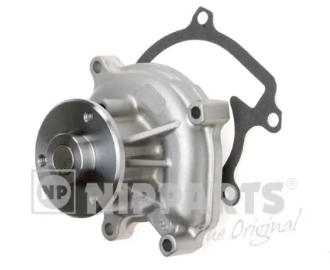 Bomba de agua T128 NPW