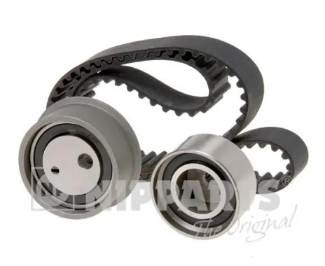 Kit distribución Hyundai/Kia 2481023011S2