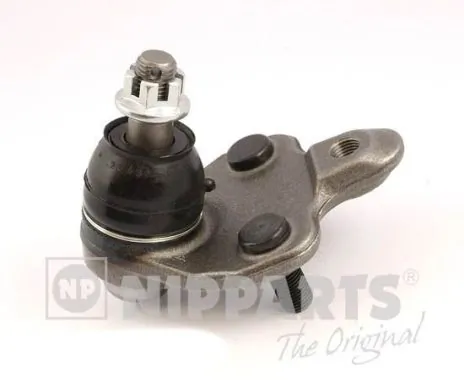 Rótula inferior de suspensión para Toyota Avensis II T25
