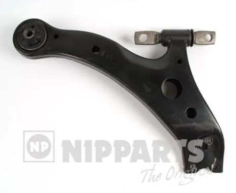Comprar 37255 Lemforder Brazo inferior derecho de la suspensión delantera