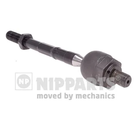 N4840532 Nipparts