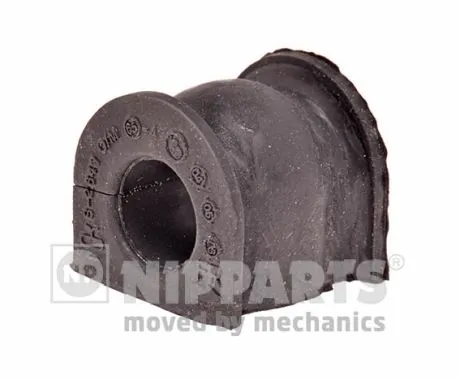N4274013 Nipparts
