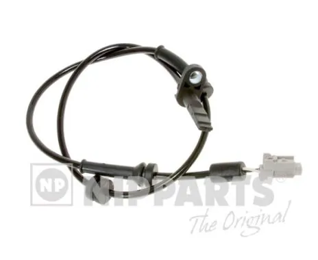  Sensor ABS Nissan Qashqai 1