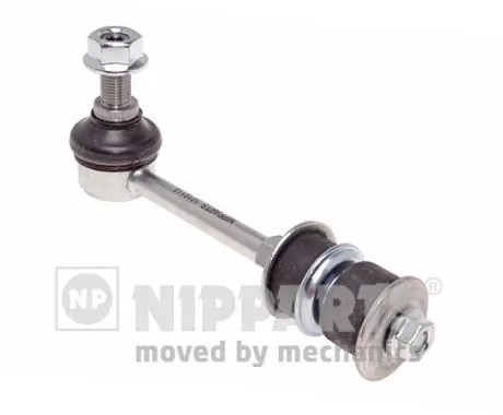 Soporte estabilizador Toyota Land Cruiser 90 SUV (J9) (1996 - 2002) precio, desde 13,40 EUR