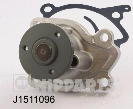 Precio del repuesto Motor de agua FORFOUR  hatchback