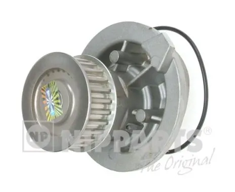 Bombeadora de agua Peugeot/Citroen 1635177380 precio, desde 31,37 EUR