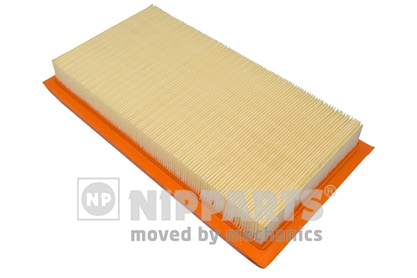 Comprar Filtro de aire Mazda 6  GH