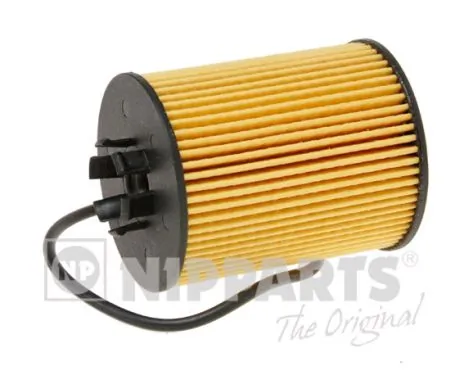 09192425 General Motors Filtro aceite