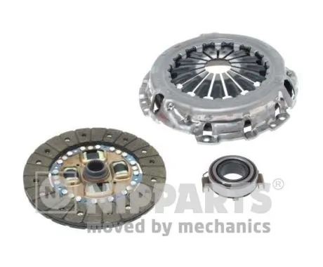 J2002191 Nipparts