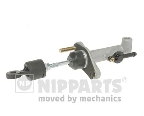 N2500308 Nipparts