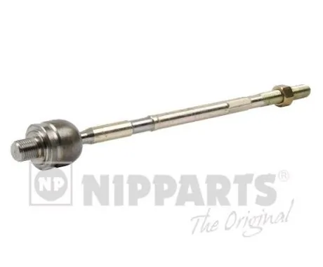 521255 Opel Barra de direccion coche