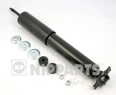 J5505013G Nipparts