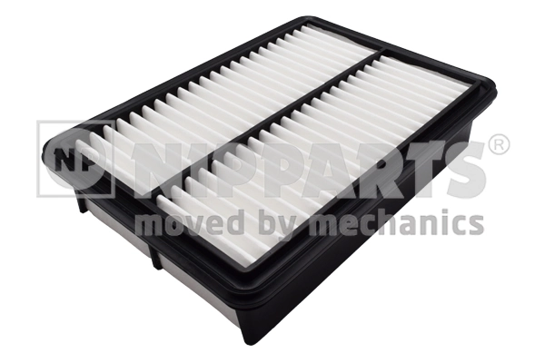 El filtro de aire Comline EAF1077 precio, desde 11,19 EUR