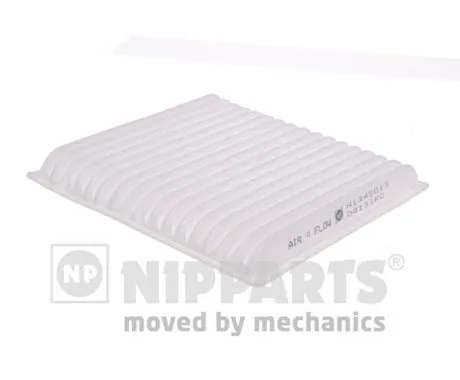 N1345013 Nipparts