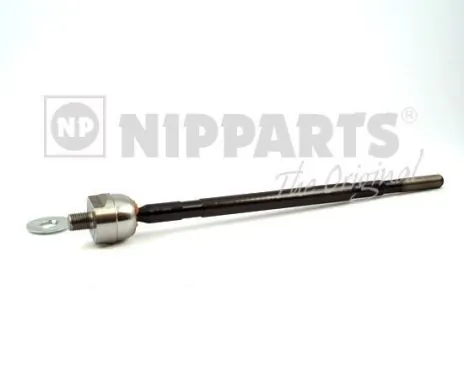 Barra de direccion coche para Honda HR-V  GH