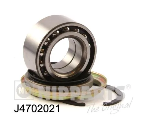 Comprar Cojinete de rueda delantero Toyota Corolla  