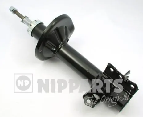 J5533002G Nipparts