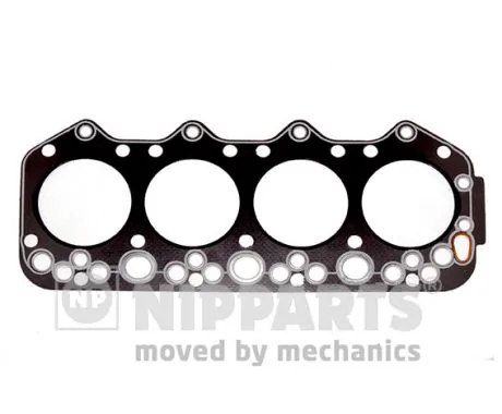 J1256009 Nipparts